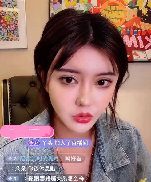 娱乐吃瓜酱宠爱女儿,宠爱女儿，甜蜜晒娃日常